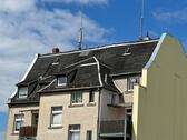 Foto - Einfamilienhaus in Lengenfeld zum Kaufen