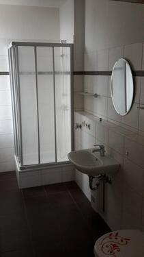 Foto - 1 Zimmer Etagenwohnung in Salzwedel