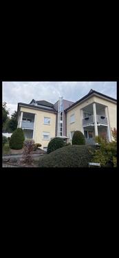 Foto - 4 Zimmer Wohnung in Rennerod - 225.000,00&nbsp;EUR Kaufpreis, ca.&nbsp; 86,00&nbsp;m&sup2;