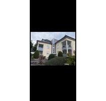 4 Zimmer Wohnung in Rennerod - 225.000,00&nbsp;EUR Kaufpreis, ca.&nbsp; 86,00&nbsp;m&sup2; in Rennerod (PLZ: 56477)