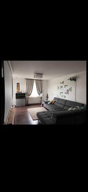 Foto - Etagenwohnung in Rennerod zum Kaufen