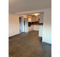 Wunderschöne Wohnung Bad Bodenteich - Uelzen