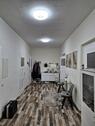 Foto - Großzügige 4-Zimmer ETW Gohlis Süd Provisionsfrei