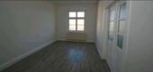 Foto - 4 Zimmer Etagenwohnung zum Kaufen in Leipzig