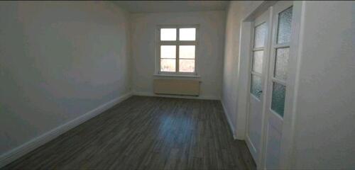 Foto - 4 Zimmer Etagenwohnung zum Kaufen in Leipzig