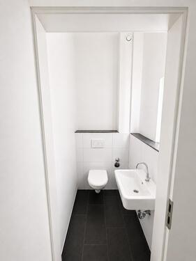 Foto - andere zur Miete in Wiesbaden