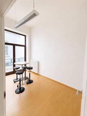 Foto - andere in Wiesbaden zur Miete