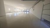 Foto - Helle beheizte Gewerbehalle zu vermieten, saniert mit Wärmepumpe