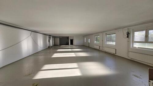 Foto - andere zur Miete in Ronneburg