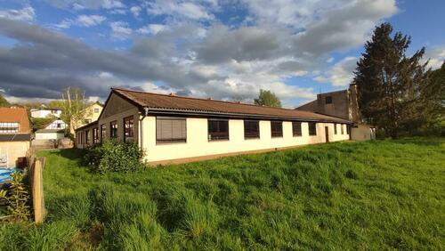 Foto - andere in Ronneburg