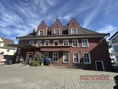 Foto - andere in Engen