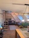 Foto - WG Zimmer in 2er WG Essen Holsterhausen