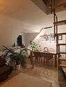 Foto - 4 Zimmer Dachgeschoßwohnung zur Miete in Bielefeld