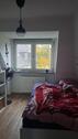 Foto - 4 Zimmer Dachgeschoßwohnung in Bielefeld