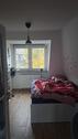 Foto - Dachgeschoßwohnung in Bielefeld zur Miete