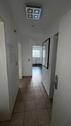Foto - 2-Zimmer Wohnung in Gevelsberg - 450,00&nbsp;EUR Kaltmiete, ca.&nbsp; 65,00&nbsp;m&sup2;