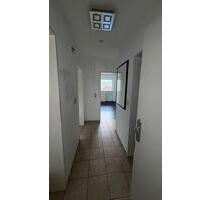 2-Zimmer Wohnung in Gevelsberg - 450,00&nbsp;EUR Kaltmiete, ca.&nbsp; 65,00&nbsp;m&sup2; in Wetter (Ruhr) (PLZ: 58300)