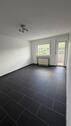 Foto - 2 Zimmer Etagenwohnung in Wetter (Ruhr)