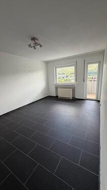 Foto - 2 Zimmer Etagenwohnung in Wetter (Ruhr)