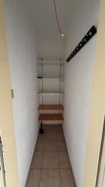 Foto - Etagenwohnung in Wetter (Ruhr) zur Miete