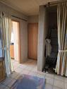 Foto - Etagenwohnung in Dormagen zum Kaufen