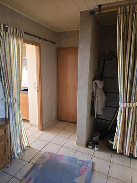 Foto - Etagenwohnung in Dormagen zum Kaufen