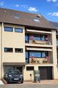 Foto - Großzügiges Haus mit Ausblick und großem Garten in ruhiger Lage