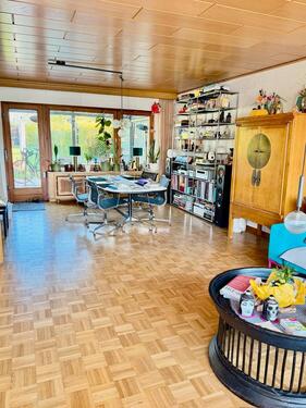 Foto - 6 Zimmer Reihenhaus zum Kaufen in Brühl