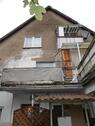 Foto - Haus in Lügde Stadtmitte von 1969 mit 5 Wohnungen
