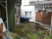 Foto - 11 Zimmer Mehrfamilienhaus, Wohnhaus zum Kaufen in Lügde