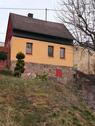 Foto - kleines Haus in Idar-0bersteinRegushausen