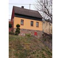 kleines Haus in Idar-0bersteinRegushausen - Idar-Oberstein