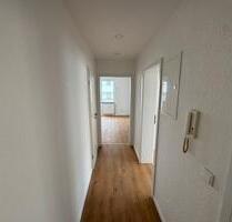 Zentrale Wohnung zur Miete ab 01.12.26 - Köln Innenstadt