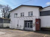 Foto - andere in Bendorf