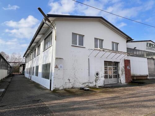 Foto - andere in Bendorf zur Miete