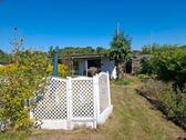 Foto - Schrebergarten - ca.  0,00 m²