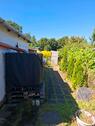 Foto - Grundstück in Wolfenbüttel