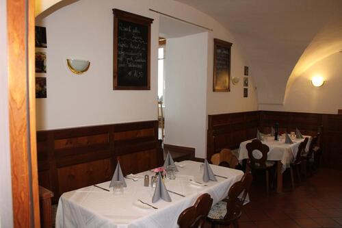 Foto - andere in Pocking