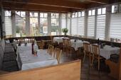 Foto - andere in Pocking zur Miete