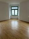 Foto - Etagenwohnung zur Miete in Chemnitz