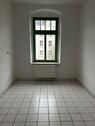Foto - Etagenwohnung in Chemnitz