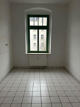 Foto - Etagenwohnung in Chemnitz