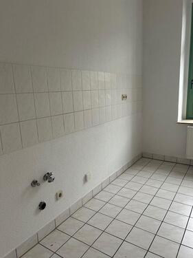 Foto - Etagenwohnung in Chemnitz zur Miete