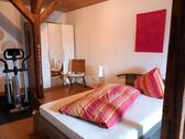 Foto - WG Zimmer ab Mitte September - 400,00 EUR Kaltmiete,