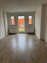 Foto - Etagenwohnung zur Miete in Magdeburg