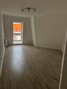 Foto - Etagenwohnung in Magdeburg