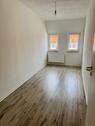 Foto - Etagenwohnung in Magdeburg zur Miete
