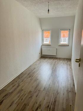 Foto - Etagenwohnung in Magdeburg zur Miete