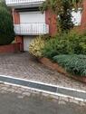 Foto - Wohnung zu vermieten - 600,00 EUR Kaltmiete,