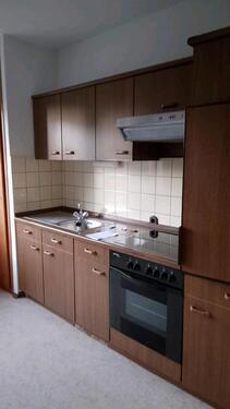 Foto - Etagenwohnung in Grünendeich